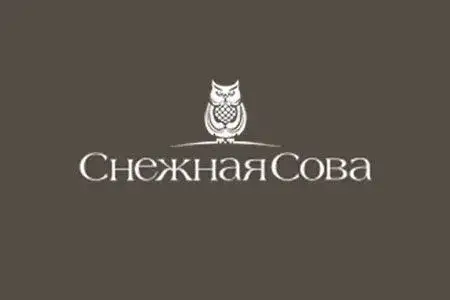 Гостиница «Снежная Сова»
